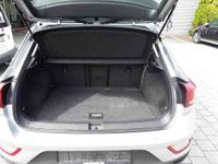 Volkswagen T-Roc - Vorschau Bild 5