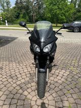 Honda CBF 1000 F - Angebote entsprechen deinen Suchkriterien