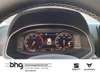 Seat Ibiza - Vorschau Bild 10