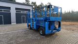 Genie GS 3384 RT 4x4 - Genie LKWs