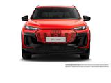 Audi Q6 e-tron performance S LINE PANO AHK 360CAM 20Z - Gebrauchtwagen in Lünen