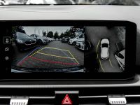 Kia Sportage - Vorschau Bild 10