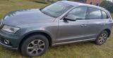 Audi Q5 2.0 TDI Quattro Automatik *190 PS ... - Audi Q5: Ps