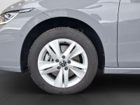 Volkswagen Golf - Vorschau Bild 7