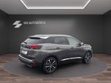Peugeot 3008 Hybrid4 300 GT|R-KAME|LED|SPUR-ASS|ALU 19'' - Peugeot 3008 Hybrid (/Elektro) Hybrid4 mit Benzin-Antrieb