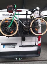 Sunlight Cliff 540 - Sunlight C