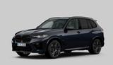 BMW X5 M Competition - BMW X5 Competition Gebrauchtwagen