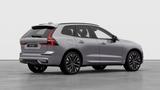 Volvo XC60 T8 AWD Plus Dark 360° PANO H/K AHK HUD 21" - Volvo XC60: 3.2