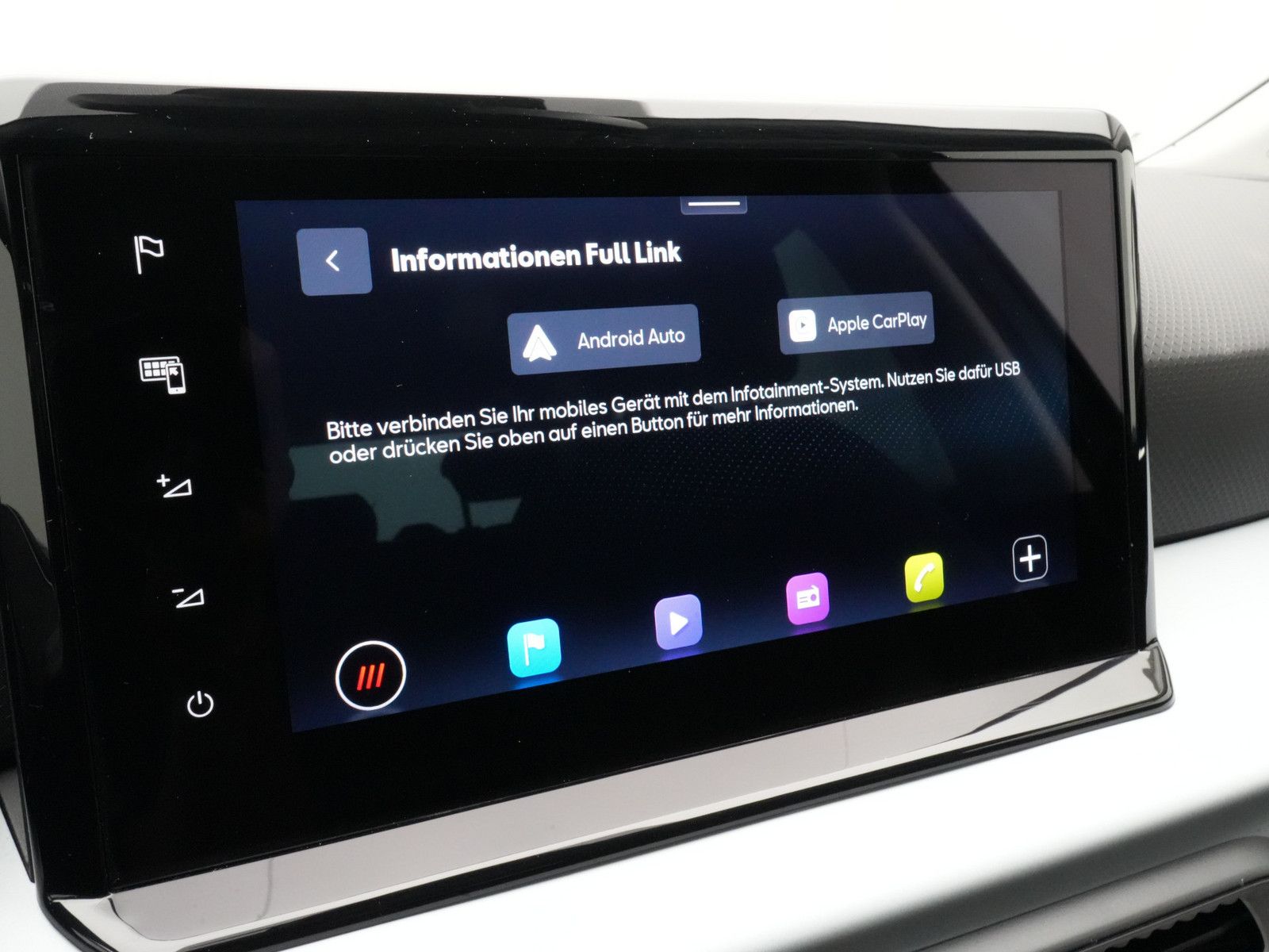 Seat Ibiza - Bild 9