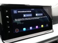 Seat Ibiza - Vorschau Bild 9