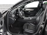 Mercedes-Benz C 300 Estate e AMG Limited Edition | SOH 84.9% | - Mercedes-Benz: Kombi, AMG