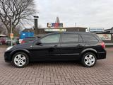 Opel Astra H Caravan Edition*TÜV NEU*GARANTIE* - Opel Astra aus 2008: Kombi