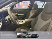 BMW 330 - Vorschau Bild 8