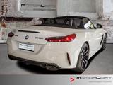BMW Z4 M40i, perfekte Ausstattung, 175 KM, neu - BMW Z4