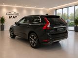 Volvo XC60 Ocean Race Automatik 1.Hand - Volvo XC60 Ocean-Race