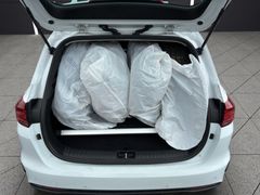 Kia Ceed 1.6 CRDi Mild Hybrid Vision   *Tempomat*Kli