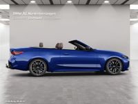 BMW M440 - Vorschau Bild 8