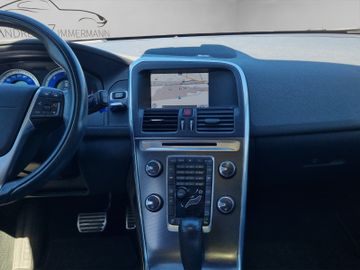 Volvo XC60 - 12