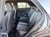 Volkswagen T-Roc - Vorschau Bild 14
