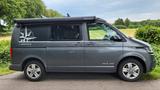 Westfalia Club Joker City - LED, ACC, AHK, Zubehör - Offers matching your search criteria