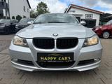 BMW 325i Limousine Automatik/Standheizung/Navi - BMW 325 in Augsburg