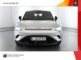 Smart #3 Pro+ LED/ACC/Pano-D/Memory/KeylessGO/360Cam - Smart #3 Gebrauchtwagen