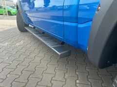 Fahrzeugabbildung Dodge RAM 1500 5,7L V8 Hemi 4x4 AHK Navi Leder Kamera