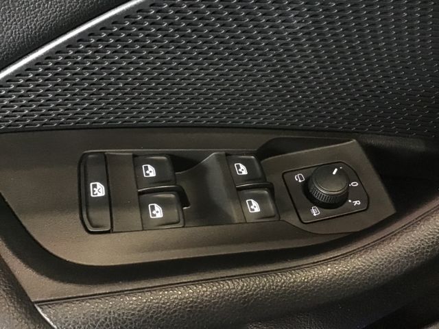 Fahrzeugabbildung Skoda Octavia Ambition 1.0 TSI Navi/Kamera/Tempo/LED