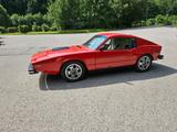 Saab Sonett 3 - gebrauchte Saab Coupés