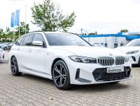 BMW 318 - Vorschau Bild 6