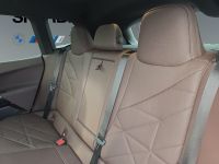 BMW iX - Vorschau Bild 12