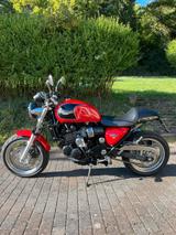 Triumph Thunderbird Sport - TRIUMPH THUNDERBIRD SPORT