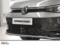 Volkswagen Passat - Vorschau Bild 7