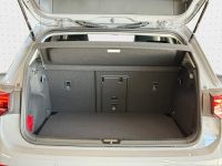 Volkswagen Golf - Vorschau Bild 10