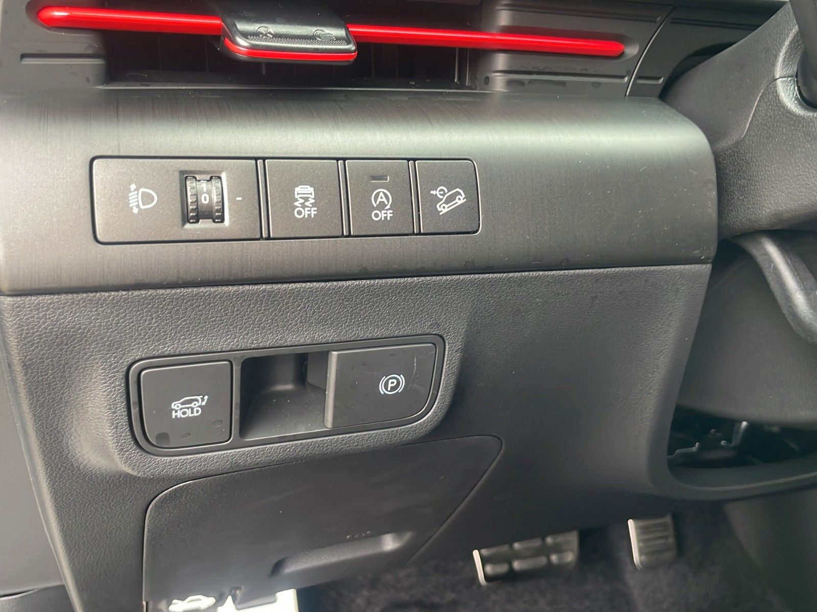 Hyundai KONA - Bild 8