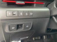 Hyundai KONA - Vorschau Bild 8