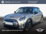 MINI Cooper SE Essential Trim - MINI Cooper SE: Essential Trim