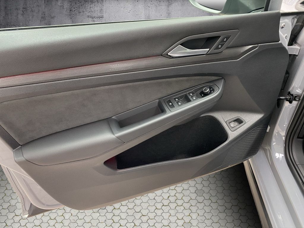 Volkswagen Golf - Bild 15