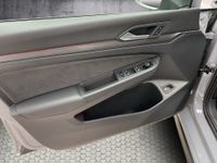 Volkswagen Golf - Vorschau Bild 15