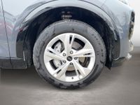 Audi Q6 e-tron - Vorschau Bild 7