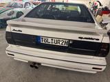 Audi Urquattro, 2.Hd.,topgepflegt - Audi quattro mit Benzin-Antrieb: Sportwagen, Ur