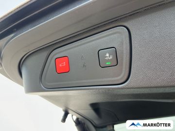 Peugeot 3008 - 7