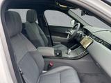 Land Rover Range Rover Velar D300 Dyn. HSE Head-Up AHK Pano - Land Rover Range Rover Velar: Hse