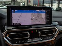 BMW X3 M40 - Vorschau Bild 11