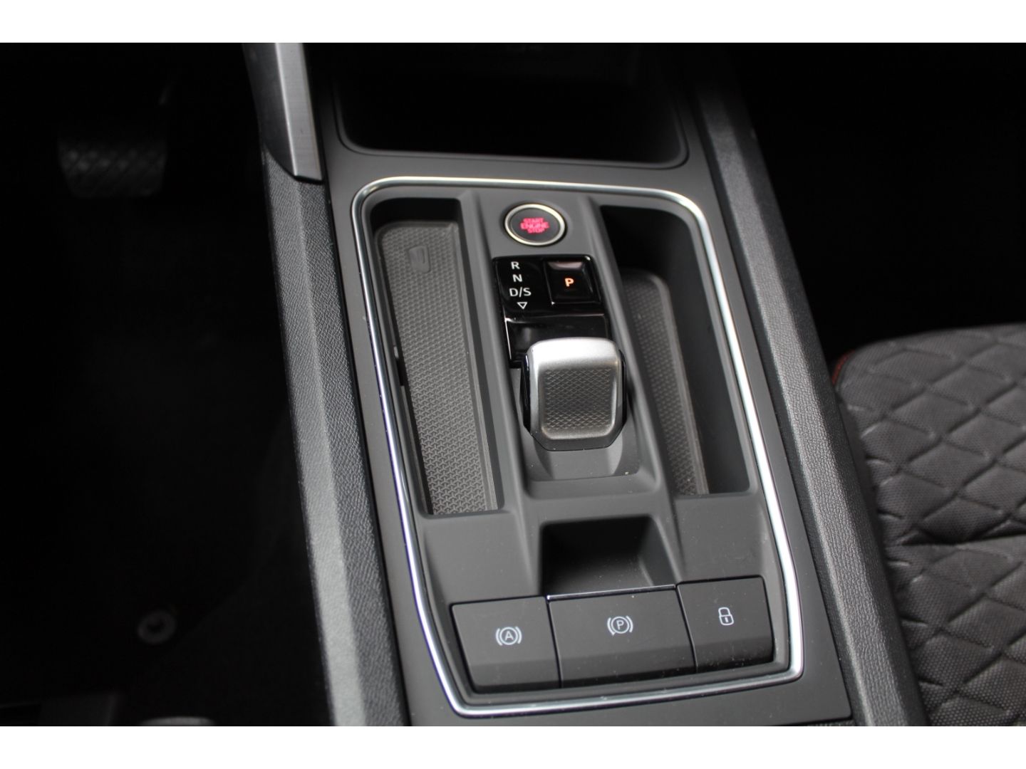 Seat Leon - Bild 27