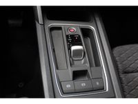 Seat Leon - Vorschau Bild 27