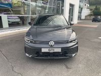 Volkswagen Golf - Vorschau Bild 2