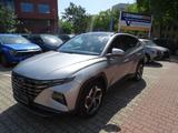Hyundai Tucson 1.6 TGDI Prime Mild-Hybrid Autom-Pano,AHK - Hyundai TUCSON Gebrauchtwagen in Berlin