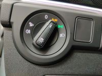 Volkswagen T-Cross - Vorschau Bild 20