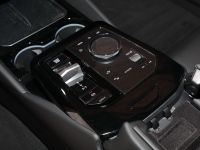 BMW 540 - Vorschau Bild 8